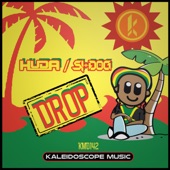Drop (VIP Mix) artwork