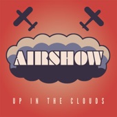 Airshow - Edge of Silence