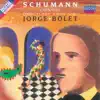 Stream & download Schumann: Carnaval - Fantasie