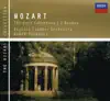 Stream & download Mozart: Horn Concertos