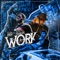 Work (feat. Papito El Franklins) - Slida Keem lyrics