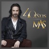 La Venia Bendita by Marco Antonio Solís iTunes Track 12