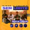 Stream & download Muita Treta - Single