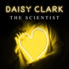 Daisy Clark - The Scientist