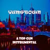 Yumptown - Single