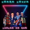 Canção ao Mar - Single