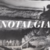 Notalgia - EP