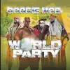 Stream & download World Party