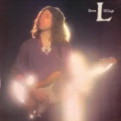 L (Remastered) by Steve Hillage album reviews, ratings, credits