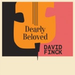 Dearly Beloved (feat. Andy Snitzer, Michael Davis & Quinn Johnson) - Single