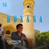 Buxara - Single