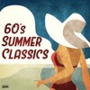 60's Summer Classics, 2020