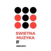 Swietna Muzyka