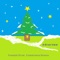 Jolly Old Saint Nicholas - 4 Star View lyrics