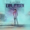 Alla som behövs - eMiL Jensen lyrics