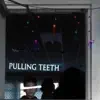 Pulling Teeth album lyrics, reviews, download
