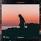 Everywhere (feat. Eskeemo) - Jonasu lyrics