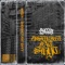 7 str. - Enzzy Beatz lyrics