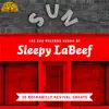 The Sun Records Sound of Sleepy LaBeef (30 Rockabilly Revival Greats) album lyrics, reviews, download