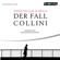 Ferdinand Schirach - Der Fall Collini