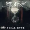 Final Hour album lyrics, reviews, download