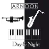 Stream & download Day and Night - Single