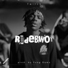 Rudebwoy - Single