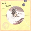 Mia Poina - EP