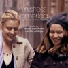 Mistress America (Original Soundtrack Album)