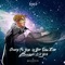 Crazy for You - Ryan.B lyrics