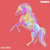 High Horse (feat. Olivia Jane) - Single album lyrics, reviews, download