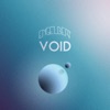 Void - Single