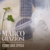 Come una sposa - Single