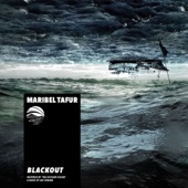 Blackout artwork