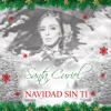 Navidad Sin Ti - Single