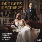 Dee Dee Bridgewater, Irvin Mayfield & The New Orleans Jazz Orchestra - Saint James Infirmary