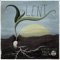 Lent 3: Delight in the Lord (feat. Josh Garrels) artwork