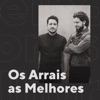 17 de janeiro by Os Arrais iTunes Track 2