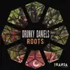 Stream & download Roots - Single