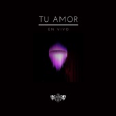 Tu Amor (En Vivo) artwork
