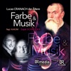 Farbe & Musik - Lucas Cranach der Ältere