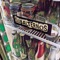 Cerveja (feat. Joby Alcar) - Subalternos lyrics