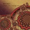 Flippo - Gnomon lyrics