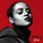 Hard Time by Seinabo Sey