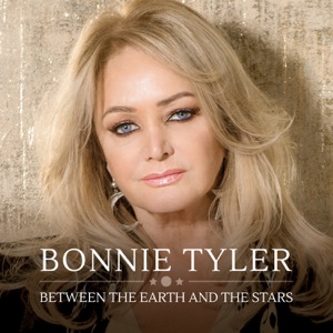 Bonnie Tyler - Hold On - 排舞 音乐