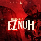 Tarrus Riley - EZ Nuh