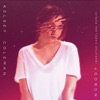 Kelsey Coleman - Nobody (Breathe Carolina Remix)