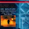 Stream & download Wagner: Die Walküre
