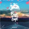 Bye Bye - Gera MX lyrics