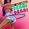 Stream & download Draai Draai - Single